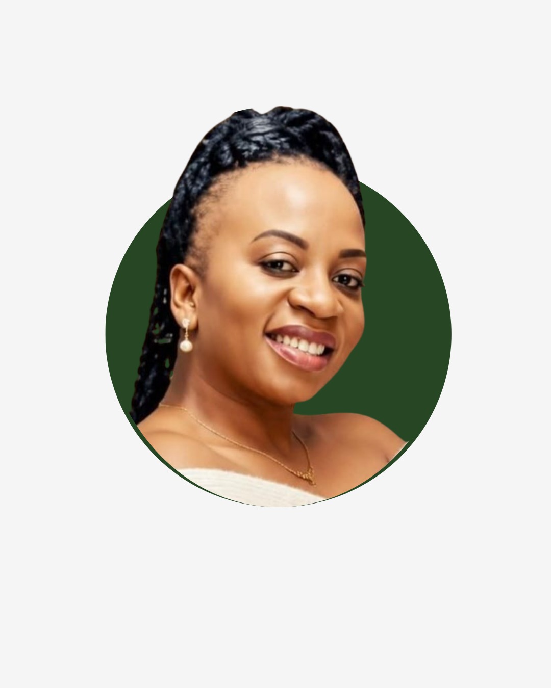 Pauline Magauta Molokwane